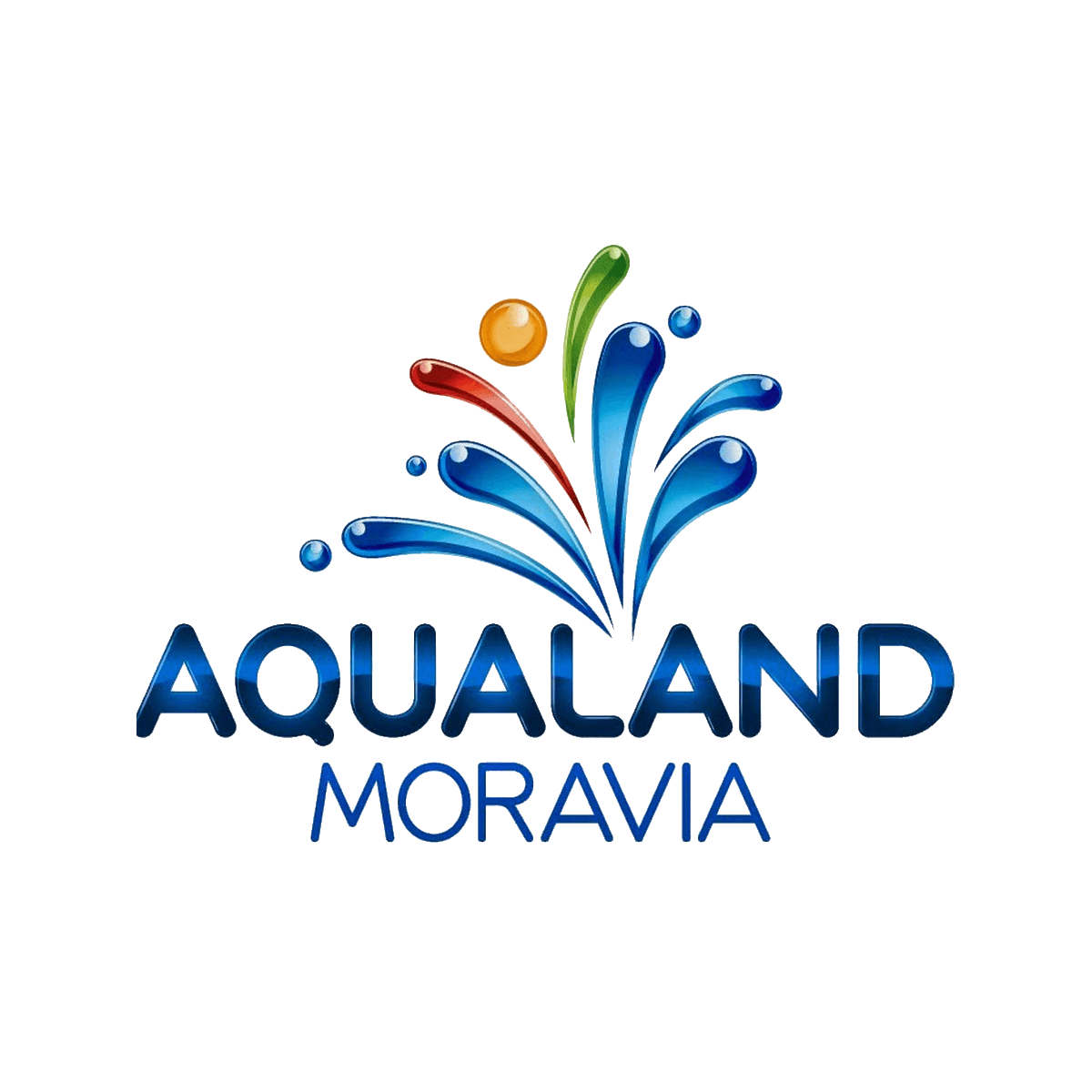 Aqualand Moravia