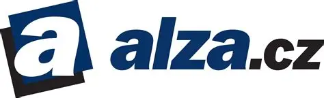 Alza.cz