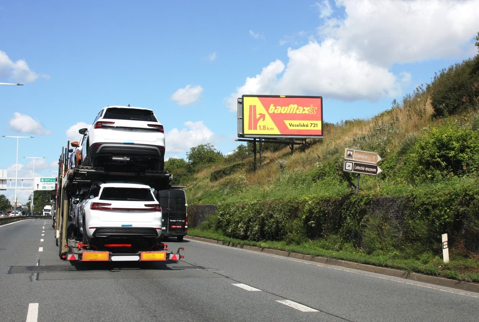 Billboard