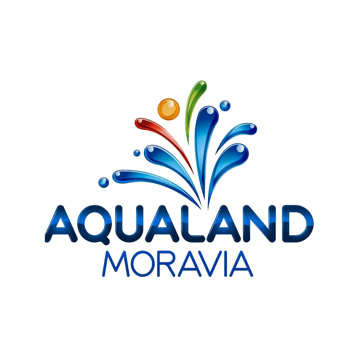 Aqualand Moravia