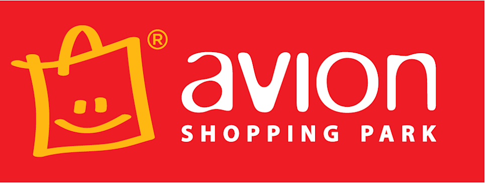 Avion Shopping Park
